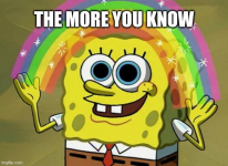 1783612639585.png 1783612639585.png