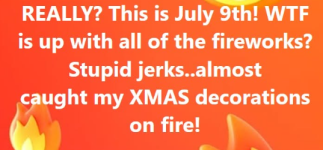 1783614012059.png