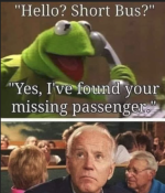 1783614078161.png