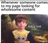 1783614151928.png