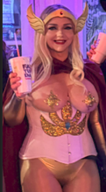 1783614188824.png