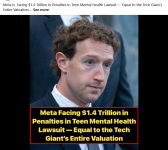 Screenshot 2026-07-09 at 12-18-00 Facebook.png