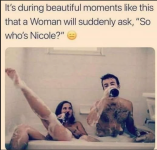 1783626119847.png