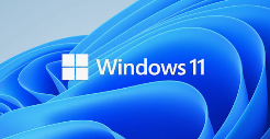 1783630345298.png 1783630345298.png