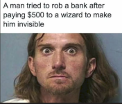 1783631971134.png