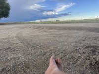 IMG_9313.jpeg