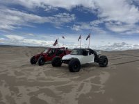 IMG_9307.jpeg