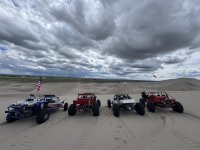 IMG_9286.jpeg