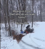 1783704695799.png