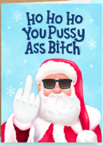 1783715991059.png