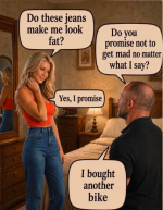 1783722597147.png