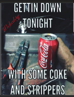 1783783715061.png
