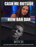 1783783800801.png