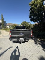 IMG_8592.jpeg