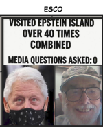 1783791113166.png