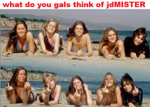 1783805058353.png