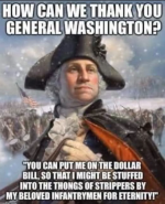 1783810482836.png