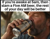 1783859559427.png