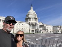 IMG_1041.jpeg
