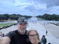 IMG_1336.jpeg