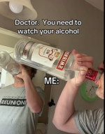 1783866013602.png