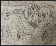 1783895581632.png