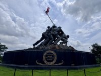 IMG_1358.jpeg