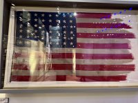IMG_1389.jpeg