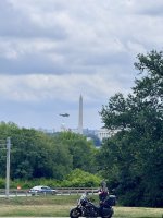 IMG_1355.jpeg