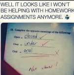 1783948175310.png