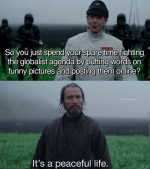 1783948934373.png