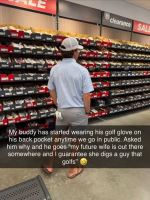 1783949049754.png