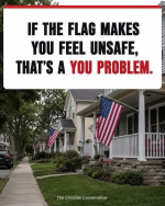 1783949169381.png