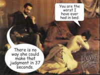1783949226923.png