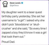 1783949245862.png