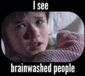 1783950225997.png