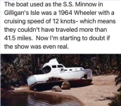 1783951235341.png