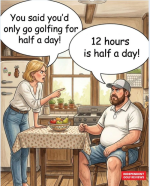 1783951589895.png