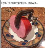 1783951631274.png