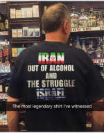 1783951648563.png