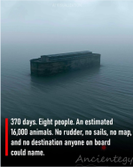 1783951707829.png