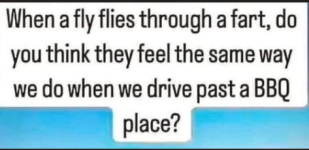 1783951778299.png