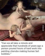 1783952554291.png