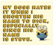 1783952673488.png