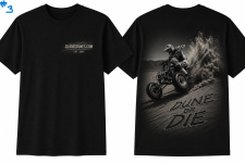 glamis coffee 2.png