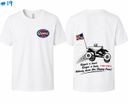 SD 19.png