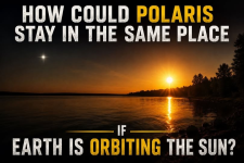 1783961525618.png