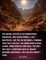 1783961736080.png