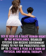 1783962013018.png