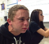 1783964175105.png 1783964175105.png